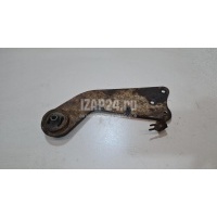 Рычаг задний продольный левый Chery Boo (A3/M11) (2010 - 2015) M112919310