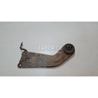 Рычаг задний продольный правый Chery Boo (A3/M11) (2010 - 2015) M112919320