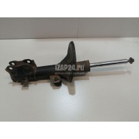 Амортизатор передний левый Chery Boo (A3/M11) (2010 - 2015) M112905010