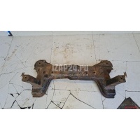 Балка подмоторная Chery Boo (A3/M11) (2010 - 2015) M112810010