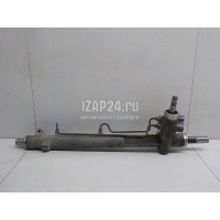 Рейка рулевая Chery Boo (A3/M11) (2010 - 2015) M113401010BB