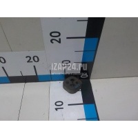 Подвес глушителя Chery Very (A13) (2011 - 2014) M111200019