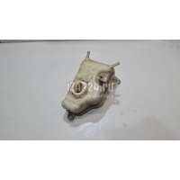 Бачок расширительный Chery Boo (A3/M11) (2010 - 2015) M111311110