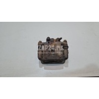 Суппорт тормозной задний правый Chery Boo (A3/M11) (2010 - 2015) M113502060