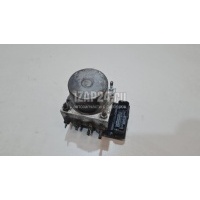 Блок ABS (насос) Chery Boo (A3/M11) (2010 - 2015) M123550010BA