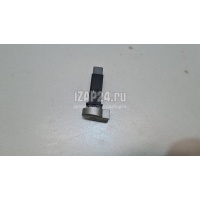 Кнопка обогрева сидений Chery Boo (A3/M11) (2010 - 2015) M116800980BA