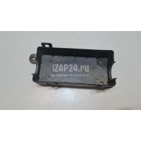 Корпус блока предохранителей Chery Boo (A3/M11) (2010 - 2015) M113723015