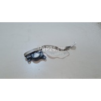 Моторчик заслонки отопителя Boo A3/M11 2010 - 2015 A118107063