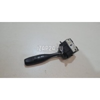 Переключатель поворотов подрулевой Chery Boo (A3/M11) (2010 - 2015) M113774010CH