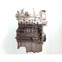 Двигатель VAG A1 (8X) (2010 - 2018) 03C100092K