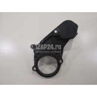 Кожух ремня ГРМ VAG Octavia (A7) (2013 - ) 04C109175F