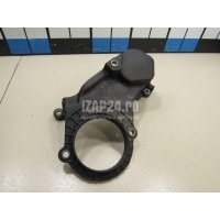 Кожух ремня ГРМ VAG Octavia (A7) (2013 - ) 04C109175F