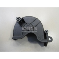 Кожух ремня ГРМ VAG Octavia (A7) (2013 - ) 04C109121E