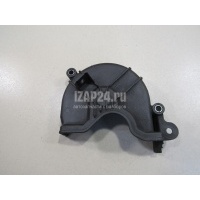 Кожух ремня ГРМ VAG A1 (8X) (2010 - 2018) 04C109121E