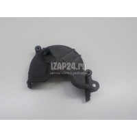Кожух ремня ГРМ VAG Octavia (A7) (2013 - ) 04C109121E