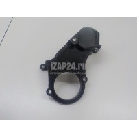 Кожух ремня ГРМ VAG Octavia (A7) (2013 - ) 04C109175F