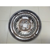 Маховик VAG Touran (2010 - 2016) 03L105266DP