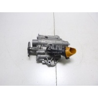 Насос масляный VAG Polo (Sed RUS) (2011 - 2020) 04E115103D