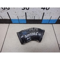 Патрубок интеркулера VAG A1 (8X) (2010 - 2018) 6R0145838