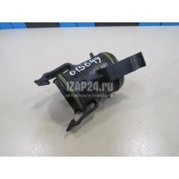 Патрубок турбины VAG A1 (8X) (2010 - 2018) 04E145875C
