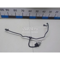 Трубка вакуумная VAG Golf VII (2012 - 2020) 04C133352N