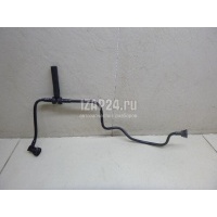 Трубка вакуумная VAG A1 (8X) (2010 - 2018) 03C133514AR