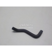 Шланг вентиляции картер. газов VAG Golf VII (2012 - 2020) 04C103493H