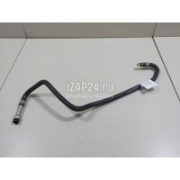 Шланг топливный VAG A1 (8X) (2010 - 2018) 03C133723AK