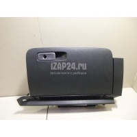 Бардачок VAG A1 (8X) (2010 - 2018) 8X18571044PK