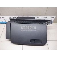 Бардачок VAG A1 (8X) (2010 - 2018) 8X18571044PK