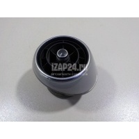 Дефлектор воздушный VAG A1 (8X) (2010 - 2018) 8X1820951ANG5