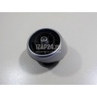 Дефлектор воздушный VAG A1 (8X) (2010 - 2018) 8X1820901ANG5