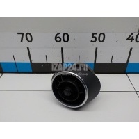 Дефлектор воздушный VAG A1 (8X) (2010 - 2018) 8X18209016PS