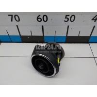 Дефлектор воздушный VAG A1 (8X) (2010 - 2018) 8X18209516PS