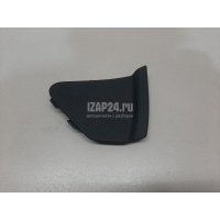 Заглушка VAG A1 (8X) (2010 - 2018) 8X08676576PS