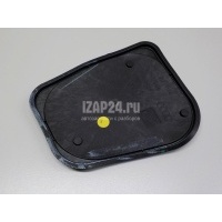 Заглушка VAG A1 (8X) (2010 - 2018) 8X4839916