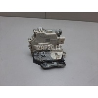 Замок двери передней правой VAG A1 (8X) (2010 - 2018) 8X1837016A