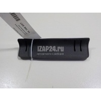 Коврик бардачка VAG A1 (8X) (2010 - 2018) 8X08633014PK