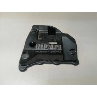 Кожух VAG Octavia (A7) (2013 - ) 04E103729