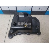 Кожух VAG Octavia (A7) (2013 - ) 04E103729