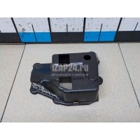 Кожух VAG A1 (8X) (2010 - 2018) 04E103729