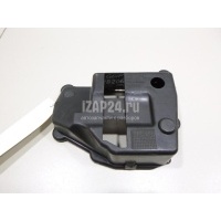 Кожух VAG Octavia (A7) (2013 - ) 04E103729