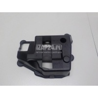 Кожух VAG Golf VII (2012 - 2020) 04C103729