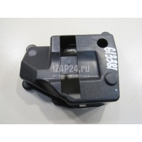 Кожух VAG A1 (8X) (2010 - 2018) 04E103729