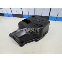 Кожух VAG A1 (8X) (2010 - 2018) 04E103729