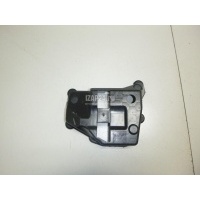 Кожух VAG Octavia (A7) (2013 - ) 04E103729