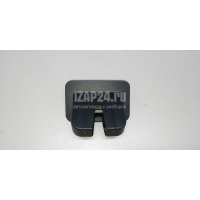 Кожух замка багажника VAG A1 (8X) (2010 - 2018) 8X0827520B98