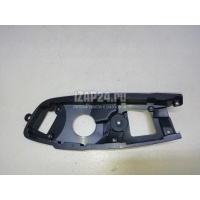 Кронштейн внутренней ручки VAG A1 (8X) (2010 - 2018) 8X0868783