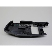 Кронштейн внутренней ручки VAG A1 (8X) (2010 - 2018) 8X4867899