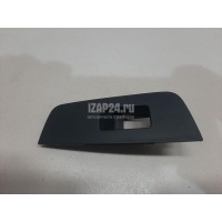 Накладка (кузов внутри) VAG A1 (8X) (2010 - 2018) 8X49595276PS